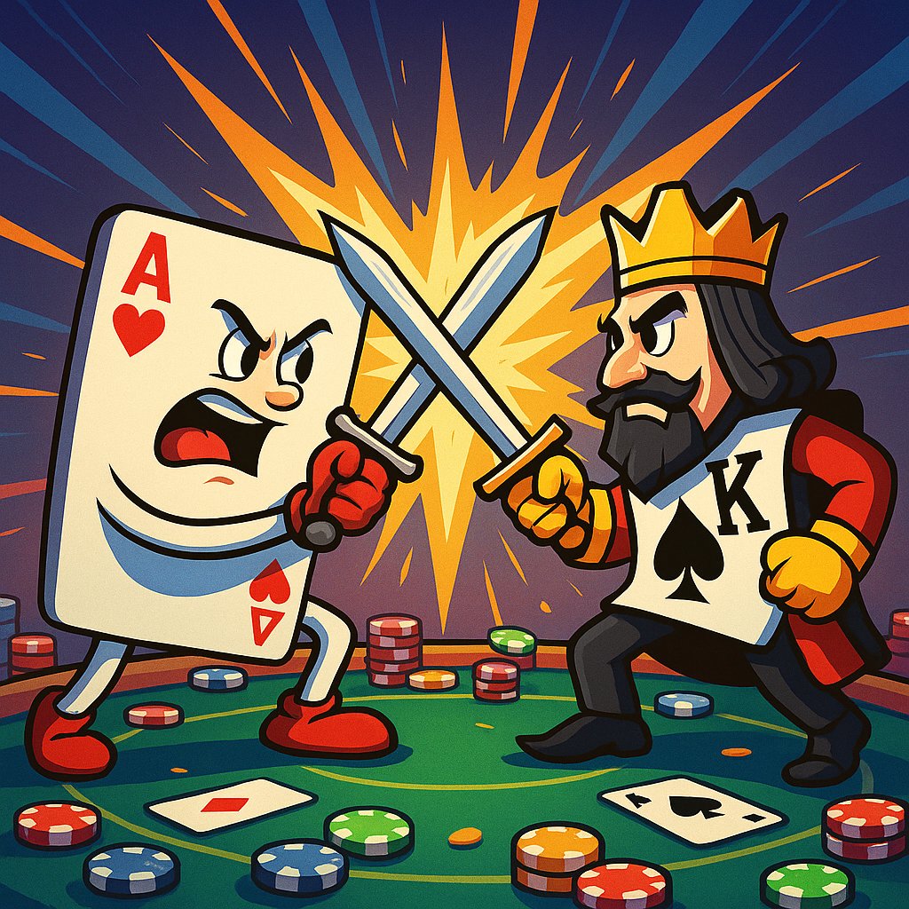 betx24 net game lobby overview showing casino game categories for Filipino players