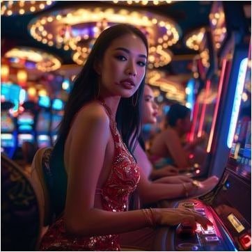 betx24 net sports and casino entertainment platform overview