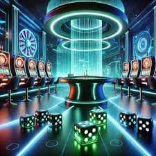 betx24 net platform overview showing sports and casino sections for Filipino players