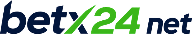 betx24 net official logo